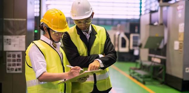 Derecho laboral, despidos y conflictos de trabajo